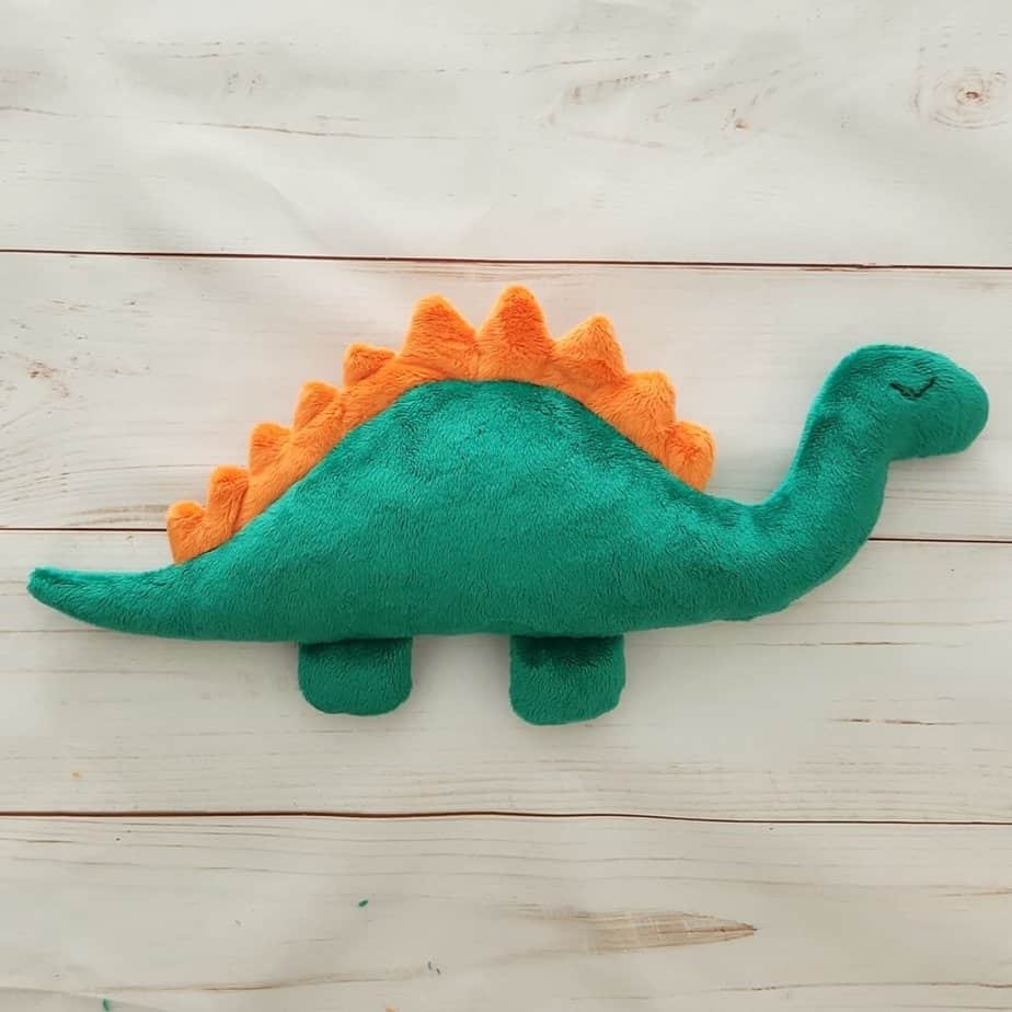 Template Free Printable Dinosaur Sewing Patterns Template Free Printable Dinosaur Sewing Patterns