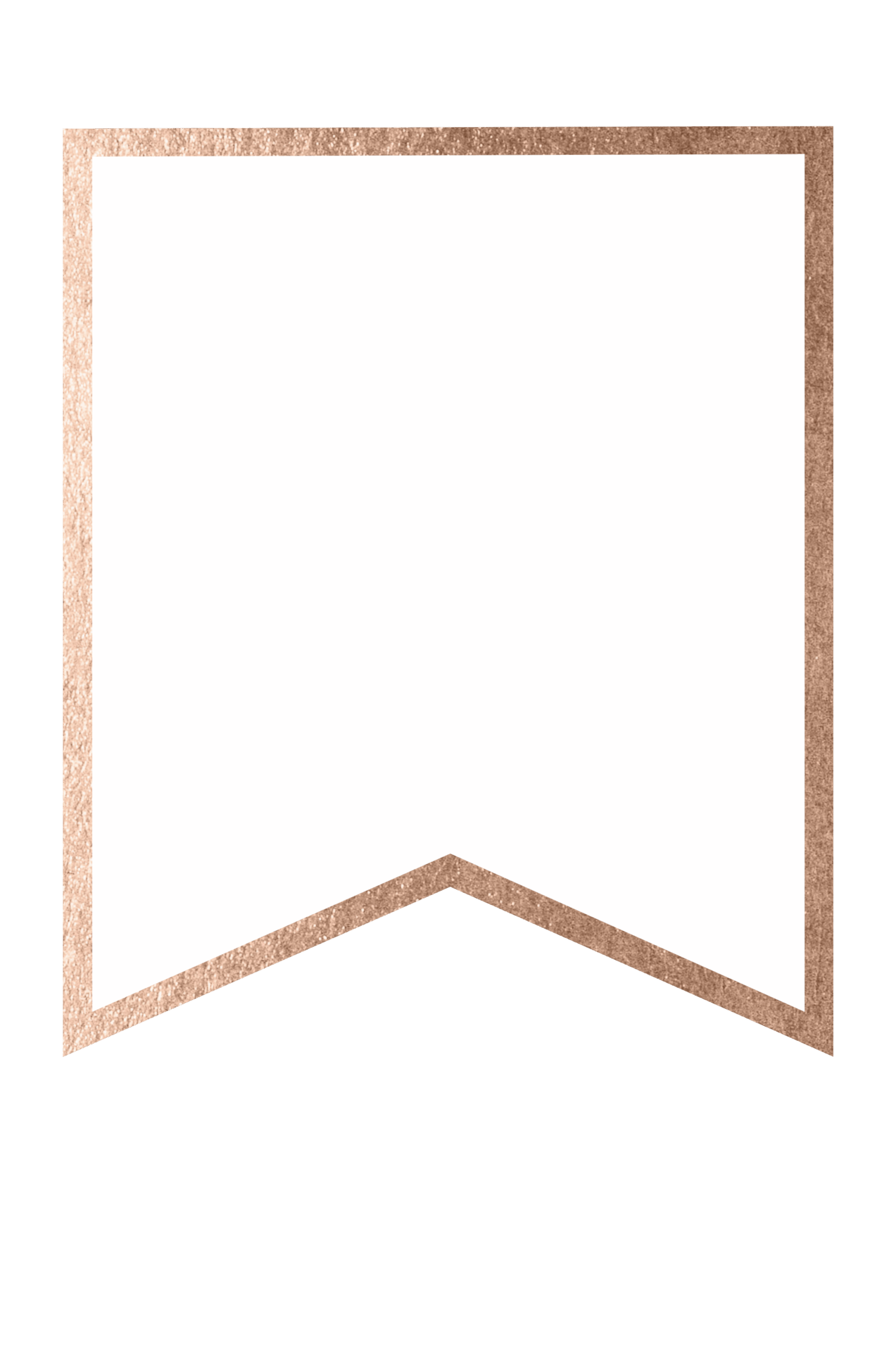 Free Printable Banner Templates Blank Banners Paper Trail Design