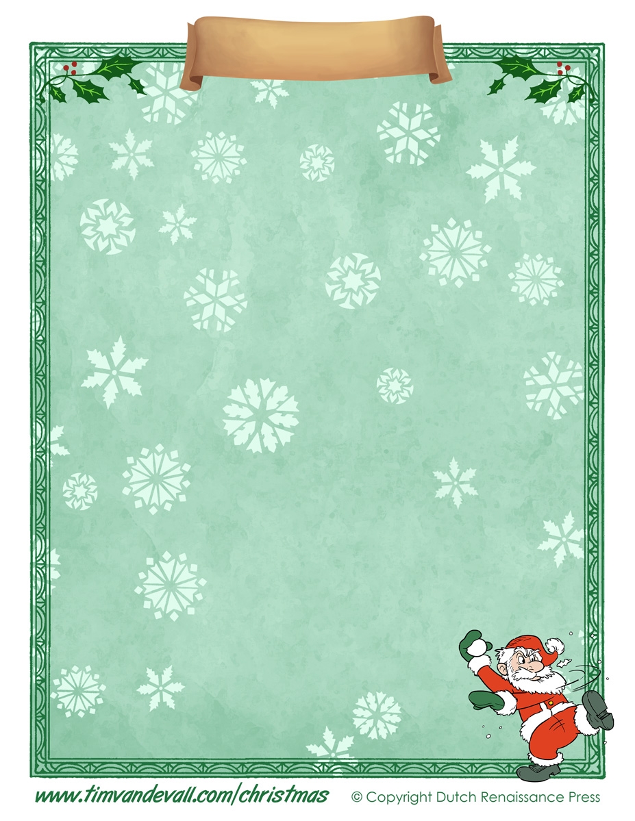 Free Printable Christmas Paper Templates Worksheets Library Free Printable Christmas Paper Templates Worksheets Library