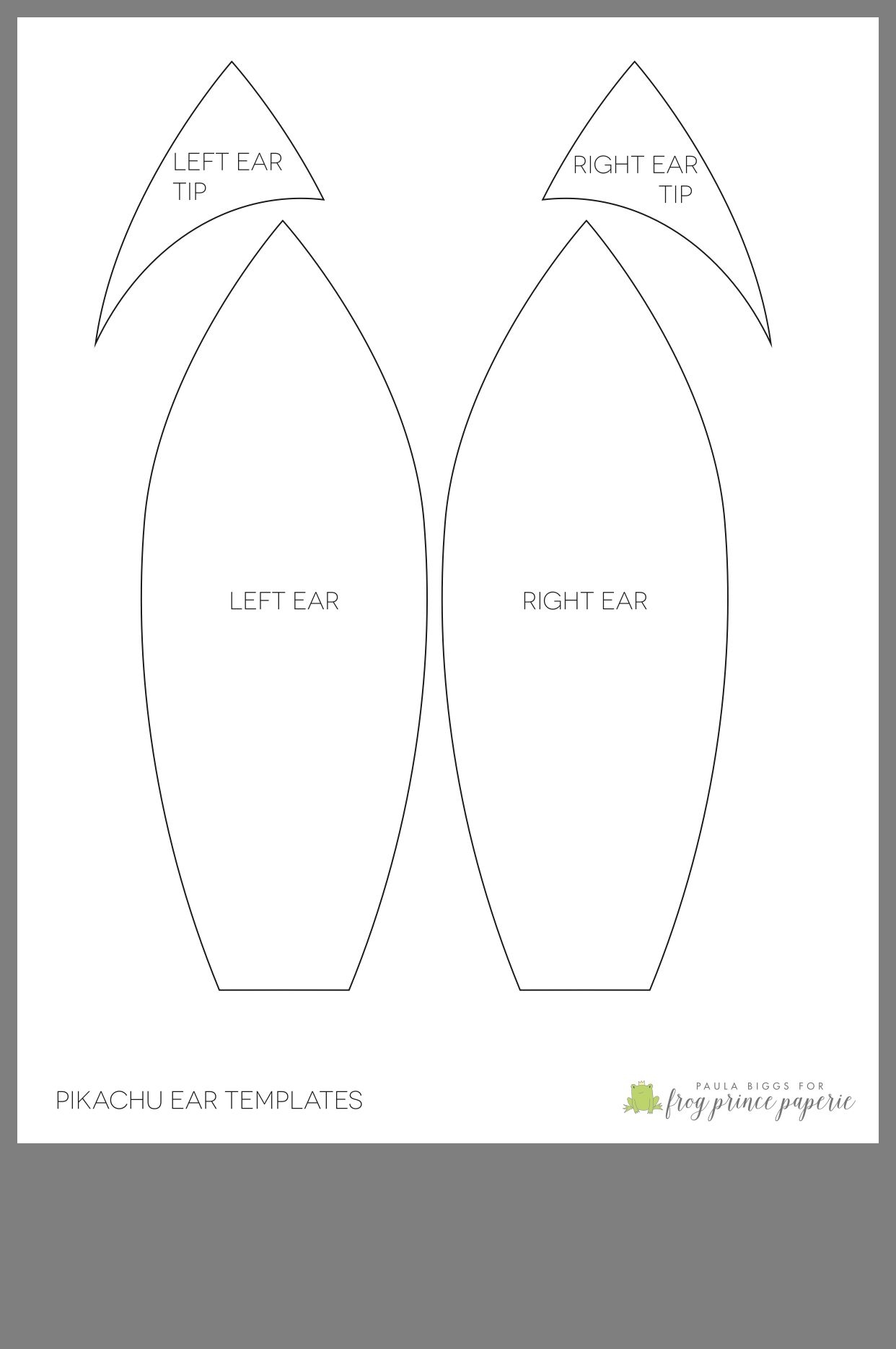 Pin By Tara Copeland On Pok mon Party Pokemon Birthday Party  Pin By Tara Copeland On Pok mon Party Pokemon Birthday Party