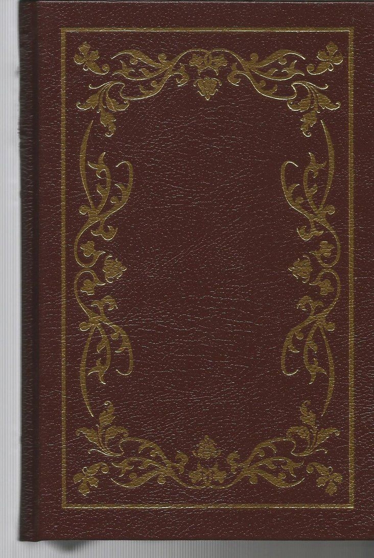 Vintage Book Covers Old Book Cover Vintage Book Covers Old Book Cover